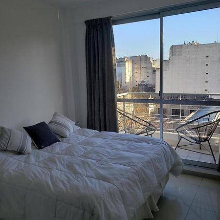 Buenos Dias Buenos Aires公寓 外观 照片